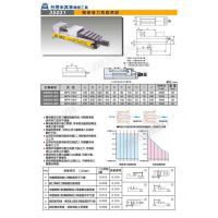 ƽڻǯ 35031 MPV-130V 5 ܻǯ ǯ ǹ̻ǯ
