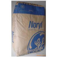 PPO20%15%NF1520