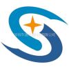 深圳市速杰通科技有限公司