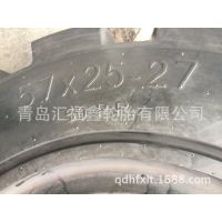 Ӧ57*25-27󾮼Ӻ̥ 