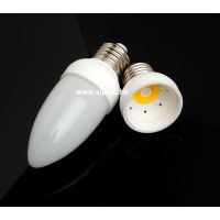 ӦAC220v LEDѹCOB ů 3000-3500