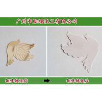 供应贻顺牌5KG铜底化学镀银水 铜底材 Q/YS.801