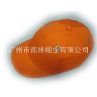  ӦCE֤ͷñ ײñ Bump  Cap ñ 19