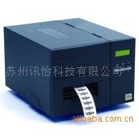 TSC-244ME Plusǩӡܴ