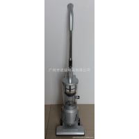 家用推杆式吸尘器 干湿两用吸尘器 厂家***批发