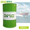 Ӧֻ DME MG-503ĥֻ  д