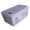Ӧ˫12VǦ6-GFM-150ϵв