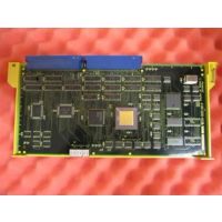 ��ӦA06B-6087-H126 ���к���Ӧ�о���