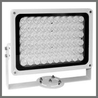 ӦLED EBE-ZP03