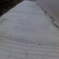 供应盐城市地区特价模袋混凝土护坡公司提供——一流的模袋混凝土护坡公司