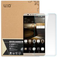 UKA Ϊmate7ֻĤ mate7ֻĤ ΪֻĤ MATEֻĤ