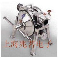 ZUWA 离心泵污水泵