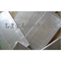 6061T651ںϽͼƬ ģϽ1.5mm