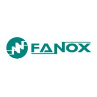 FANOXϱ̵