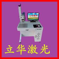 ӡɴͷǽϣĲģʮСʱ