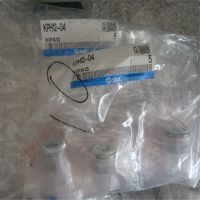 日本SMC气动元件,进口原装快插接头KPH12-04