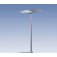 SCHNEIDERģ XAPM5512 Murrelektronik ģ 85657