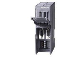 西門子DP/PA 耦合器6ES7157-0AD82-0XA0