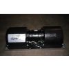 ӦMCLEAN2NB3500S8 28-1064-06M_MCLEAN۸