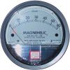 ӦMagnehelicaѹ2000-250PA2000-500PA