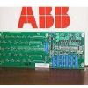 ӦPOSEICOɿعAT738S20 AT737X20 AT708X12 ͼ