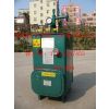 Ӧڳֱа¿LPG  50KG/H