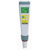 Ӧʽȼ,ˮȱ,JENCO PH630