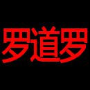 ޵޻Ƽ޹˾