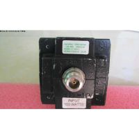 Ӧ57-30-33 Weinschel DC-5GHz 30dB Nͷ 150W ʹ̶˥