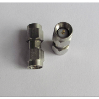 Ӧձ  SMA ˫ DC-18GHz פ1.15 RF ת