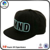 ˳ҳڹӦʱñcap ٴñ ñ