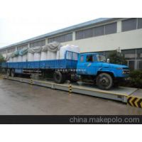 ��ذ�ѡ��ӥ�⡿�����ذ����ơ���ӳӡ�