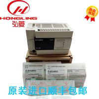 ӱӦPLCģ FX3U-32MT-ES-A ԭװƷ******