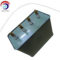 ֱ15UF2KV߿ͽʽUV***Ʒ