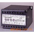 ̨ADTEKCWH-33 Ч/ЧתCQH-34