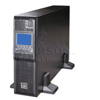 EMERSONʽupsԴ豸 3KVA UPSԴ