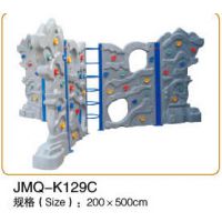 ݽ湩ӦͯҡʵǼJMQ-K129C