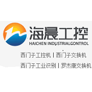 IWLAN ˽迹 TI 795-1R 6GK5795-1TR10-0AA6ֻ***