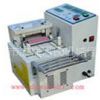 ӦӦWL-qd160д 