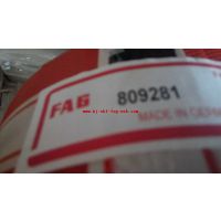 Ӧfag809281ˮ޳¼ٻ ֻӦ