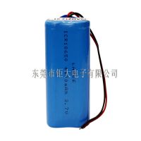Ӧ3.7v 4400mah﮵ ֳֻ﮵