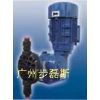 供应SEKOMS1B108CSEKO计量泵