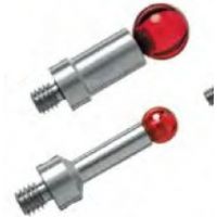 ӦRENISHAW/ӢM2챦ʯβA-5003-1029