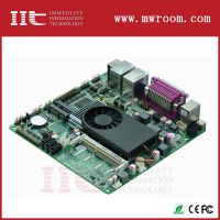 1037U POS ˫24BIR LVDSʾ10COM M847_K10