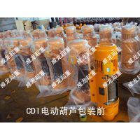  CD  ҹӦ 0.5ָ˿綯«