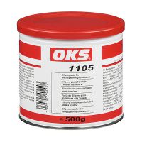 ¿˹OKS 1105ڸߵѹԵĹ͸