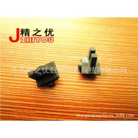 ϳߵ_ת֧_Ҳ濪_SBS s-235