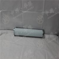 HC2296 Ķ