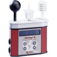 Quest QT-32 ָ
