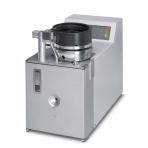 超值热卖菲尼克斯自动剥线及压接设备1208199 CF 1000-1,5正品保障